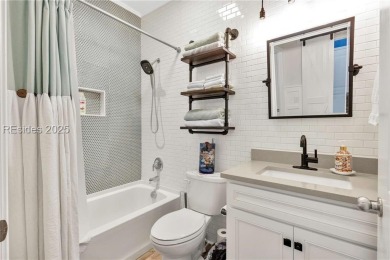Exquisitely updated, spacious, 3 Bed 3 Bath approx. 3,286 sq ft on Argent Lakes Golf Course in South Carolina - for sale on GolfHomes.com, golf home, golf lot
