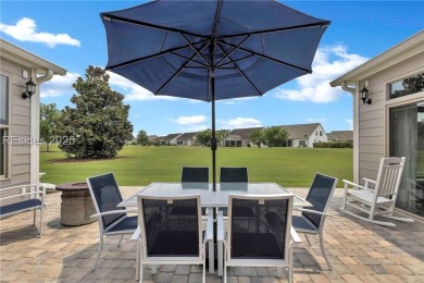 Exquisitely updated, spacious, 3 Bed 3 Bath approx. 3,286 sq ft on Argent Lakes Golf Course in South Carolina - for sale on GolfHomes.com, golf home, golf lot