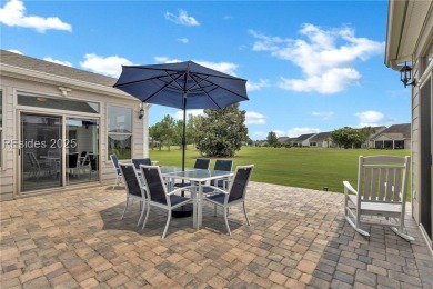 Exquisitely updated, spacious, 3 Bed 3 Bath approx. 3,286 sq ft on Argent Lakes Golf Course in South Carolina - for sale on GolfHomes.com, golf home, golf lot