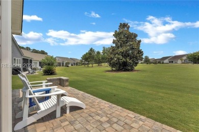 Exquisitely updated, spacious, 3 Bed 3 Bath approx. 3,286 sq ft on Argent Lakes Golf Course in South Carolina - for sale on GolfHomes.com, golf home, golf lot