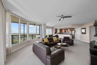 Welcome to this luxurious and impeccable private residence in on Hammock Bay in Florida - for sale on GolfHomes.com, golf home, golf lot