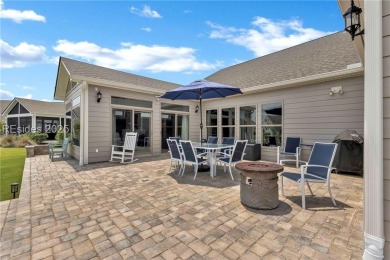 Exquisitely updated, spacious, 3 Bed 3 Bath approx. 3,286 sq ft on Argent Lakes Golf Course in South Carolina - for sale on GolfHomes.com, golf home, golf lot
