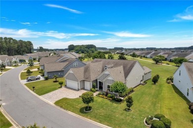 Exquisitely updated, spacious, 3 Bed 3 Bath approx. 3,286 sq ft on Argent Lakes Golf Course in South Carolina - for sale on GolfHomes.com, golf home, golf lot