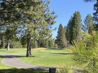 Lovely level property on the second fairway of Bailey Creek on Bailey Creek Golf Course in California - for sale on GolfHomes.com, golf home, golf lot