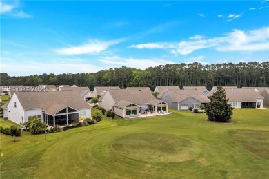 Exquisitely updated, spacious, 3 Bed 3 Bath approx. 3,286 sq ft on Argent Lakes Golf Course in South Carolina - for sale on GolfHomes.com, golf home, golf lot