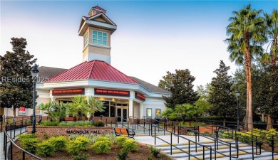 Exquisitely updated, spacious, 3 Bed 3 Bath approx. 3,286 sq ft on Argent Lakes Golf Course in South Carolina - for sale on GolfHomes.com, golf home, golf lot
