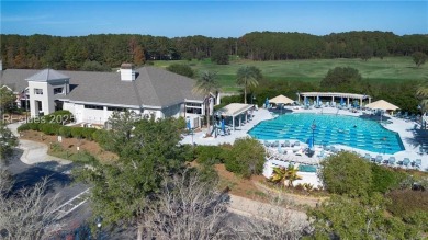 Exquisitely updated, spacious, 3 Bed 3 Bath approx. 3,286 sq ft on Argent Lakes Golf Course in South Carolina - for sale on GolfHomes.com, golf home, golf lot