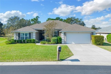 ** O P E N * H O U S E * 2/15/2025 from * 11:30 a.m. to 1:30 p.m on Lake Diamond Golf and Country Club in Florida - for sale on GolfHomes.com, golf home, golf lot