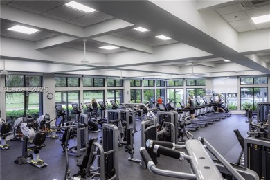 Exquisitely updated, spacious, 3 Bed 3 Bath approx. 3,286 sq ft on Argent Lakes Golf Course in South Carolina - for sale on GolfHomes.com, golf home, golf lot