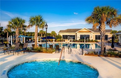 Exquisitely updated, spacious, 3 Bed 3 Bath approx. 3,286 sq ft on Argent Lakes Golf Course in South Carolina - for sale on GolfHomes.com, golf home, golf lot