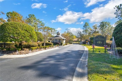 ** O P E N * H O U S E * 2/15/2025 from * 11:30 a.m. to 1:30 p.m on Lake Diamond Golf and Country Club in Florida - for sale on GolfHomes.com, golf home, golf lot