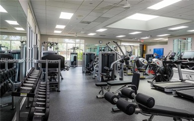 Exquisitely updated, spacious, 3 Bed 3 Bath approx. 3,286 sq ft on Argent Lakes Golf Course in South Carolina - for sale on GolfHomes.com, golf home, golf lot