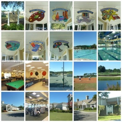 Exquisitely updated, spacious, 3 Bed 3 Bath approx. 3,286 sq ft on Argent Lakes Golf Course in South Carolina - for sale on GolfHomes.com, golf home, golf lot