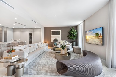 Experience boutique luxury at ALINA 210, Boca Raton's most on Boca Raton Resort and Club in Florida - for sale on GolfHomes.com, golf home, golf lot