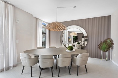 Experience boutique luxury at ALINA 210, Boca Raton's most on Boca Raton Resort and Club in Florida - for sale on GolfHomes.com, golf home, golf lot