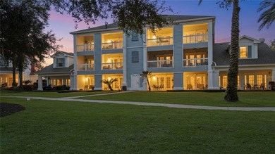 One or more photo(s) has been virtually staged. Escape The Cold on Reunion Resort Golf Course in Florida - for sale on GolfHomes.com, golf home, golf lot