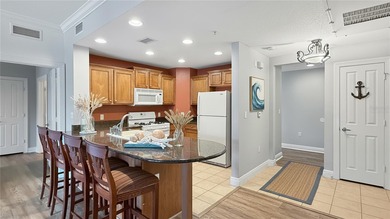 One or more photo(s) has been virtually staged. Escape The Cold on Reunion Resort Golf Course in Florida - for sale on GolfHomes.com, golf home, golf lot