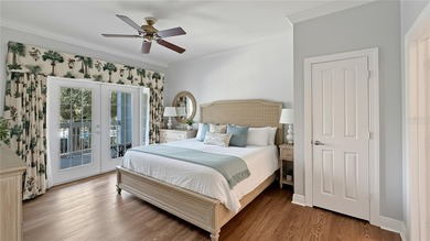 One or more photo(s) has been virtually staged. Escape The Cold on Reunion Resort Golf Course in Florida - for sale on GolfHomes.com, golf home, golf lot