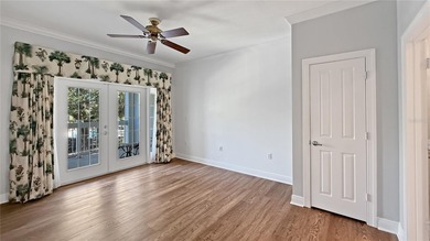 One or more photo(s) has been virtually staged. Escape The Cold on Reunion Resort Golf Course in Florida - for sale on GolfHomes.com, golf home, golf lot