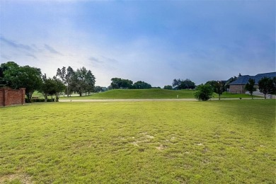 Exclusive Residential Lot in Gated Thorntree Community - DeSoto on Thorntree Country Club in Texas - for sale on GolfHomes.com, golf home, golf lot