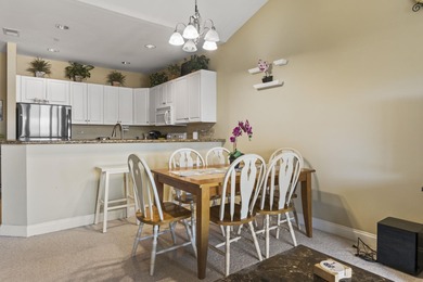 Welcome to easy coastal living in the highly desirable World on World Tour Golf Links in South Carolina - for sale on GolfHomes.com, golf home, golf lot