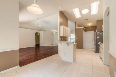 UNDER CONTRACT - OPEN HOUSE CANCELLED.
Ashton Lakes pool home on The Golf Club At Cypress Head in Florida - for sale on GolfHomes.com, golf home, golf lot