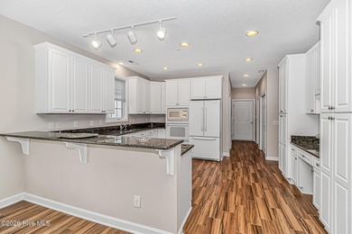 Discover the perfect blend of beachside relaxation and on Tidewater Golf Club and Plantation in South Carolina - for sale on GolfHomes.com, golf home, golf lot