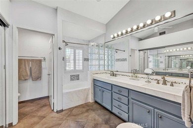 Welcome to 2346 Tryall, Located in the Highly Desirable Gated on Tustin Ranch Golf Club in California - for sale on GolfHomes.com, golf home, golf lot