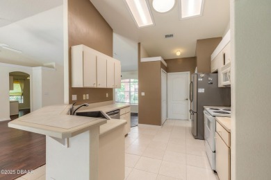 UNDER CONTRACT - OPEN HOUSE CANCELLED.
Ashton Lakes pool home on The Golf Club At Cypress Head in Florida - for sale on GolfHomes.com, golf home, golf lot