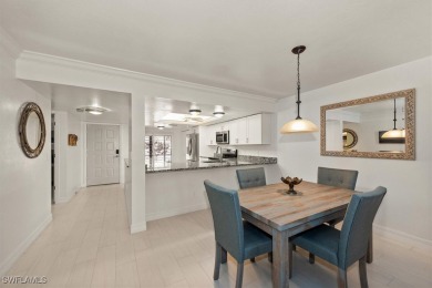 Location! Price Value! Community! If you have the opportunity to on Kelly Greens Golf and Country Club in Florida - for sale on GolfHomes.com, golf home, golf lot