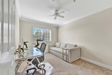 Welcome to 2346 Tryall, Located in the Highly Desirable Gated on Tustin Ranch Golf Club in California - for sale on GolfHomes.com, golf home, golf lot