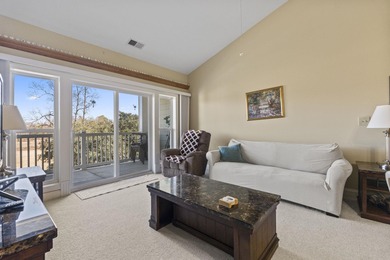 Welcome to easy coastal living in the highly desirable World on World Tour Golf Links in South Carolina - for sale on GolfHomes.com, golf home, golf lot