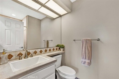 Welcome to 2346 Tryall, Located in the Highly Desirable Gated on Tustin Ranch Golf Club in California - for sale on GolfHomes.com, golf home, golf lot