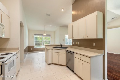 UNDER CONTRACT - OPEN HOUSE CANCELLED.
Ashton Lakes pool home on The Golf Club At Cypress Head in Florida - for sale on GolfHomes.com, golf home, golf lot
