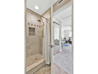 Welcome to 2346 Tryall, Located in the Highly Desirable Gated on Tustin Ranch Golf Club in California - for sale on GolfHomes.com, golf home, golf lot