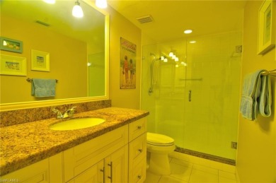 Indulge in the ultimate Naples lifestyle with this stunning on Vineyards Golf and Country Club in Florida - for sale on GolfHomes.com, golf home, golf lot