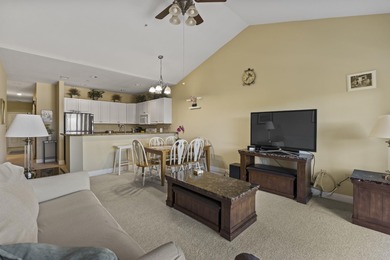 Welcome to easy coastal living in the highly desirable World on World Tour Golf Links in South Carolina - for sale on GolfHomes.com, golf home, golf lot