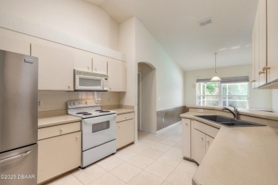 UNDER CONTRACT - OPEN HOUSE CANCELLED.
Ashton Lakes pool home on The Golf Club At Cypress Head in Florida - for sale on GolfHomes.com, golf home, golf lot