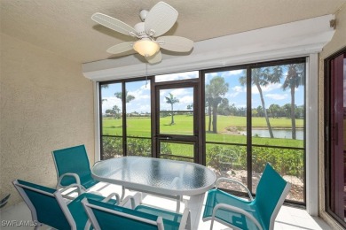 Location! Price Value! Community! If you have the opportunity to on Kelly Greens Golf and Country Club in Florida - for sale on GolfHomes.com, golf home, golf lot