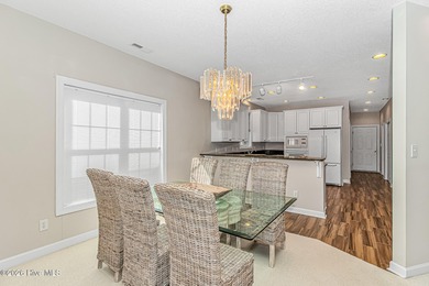 Discover the perfect blend of beachside relaxation and on Tidewater Golf Club and Plantation in South Carolina - for sale on GolfHomes.com, golf home, golf lot