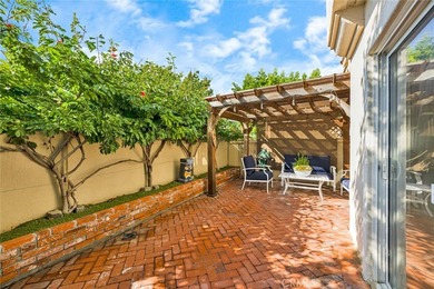 Welcome to 2346 Tryall, Located in the Highly Desirable Gated on Tustin Ranch Golf Club in California - for sale on GolfHomes.com, golf home, golf lot