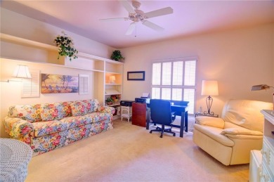 Indulge in the ultimate Naples lifestyle with this stunning on Vineyards Golf and Country Club in Florida - for sale on GolfHomes.com, golf home, golf lot