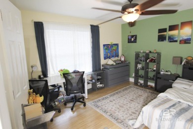 this elegant open home on the beautiful golf course in the on Peninsula Golf and Racquet Club in Alabama - for sale on GolfHomes.com, golf home, golf lot