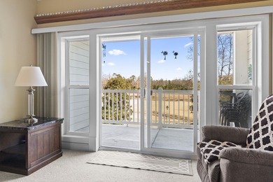 Welcome to easy coastal living in the highly desirable World on World Tour Golf Links in South Carolina - for sale on GolfHomes.com, golf home, golf lot