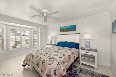 Location! Price Value! Community! If you have the opportunity to on Kelly Greens Golf and Country Club in Florida - for sale on GolfHomes.com, golf home, golf lot