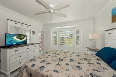 Location! Price Value! Community! If you have the opportunity to on Kelly Greens Golf and Country Club in Florida - for sale on GolfHomes.com, golf home, golf lot