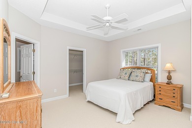 Discover the perfect blend of beachside relaxation and on Tidewater Golf Club and Plantation in South Carolina - for sale on GolfHomes.com, golf home, golf lot