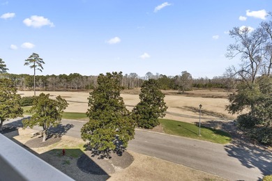 Welcome to easy coastal living in the highly desirable World on World Tour Golf Links in South Carolina - for sale on GolfHomes.com, golf home, golf lot