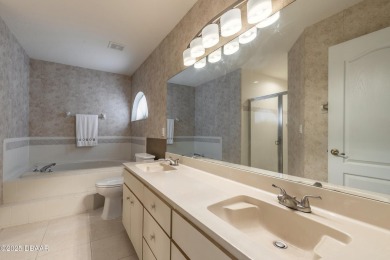 UNDER CONTRACT - OPEN HOUSE CANCELLED.
Ashton Lakes pool home on The Golf Club At Cypress Head in Florida - for sale on GolfHomes.com, golf home, golf lot