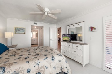 Location! Price Value! Community! If you have the opportunity to on Kelly Greens Golf and Country Club in Florida - for sale on GolfHomes.com, golf home, golf lot